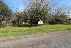 Terreno en Alvear — imagen 8