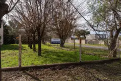 Terreno en Alvear — imagen 5